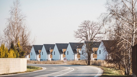 Rozhovor Pavel Šuška a Martin Šveda