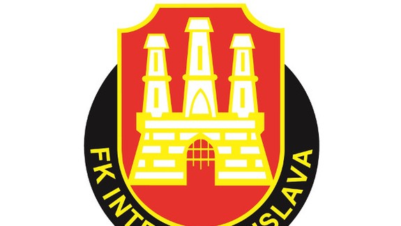 Bratislavský Inter nadviazal spoluprácu s AS Trenčín a FK Stupava