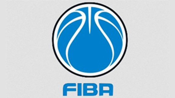 Inter Bratislava vo FIBA Europe Cup prehral v Turecku