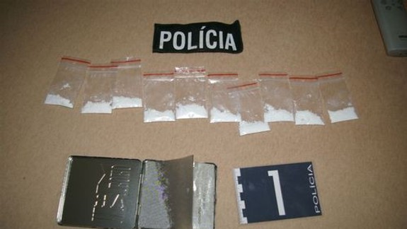 Dvom Bratislavčanom hrozí za predaj kokaínu až desať rokov za mrežami