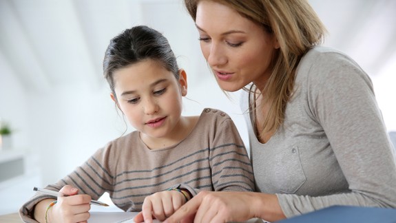 Ako si v časoch koronavírusu vybaviť OČR-ku či PN-ku? Sociálna poisťovňa zjednodušila postup