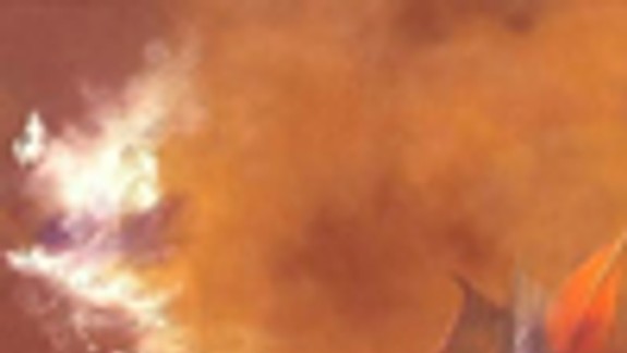 Olejomaľby a šperky vo Vajnoroch