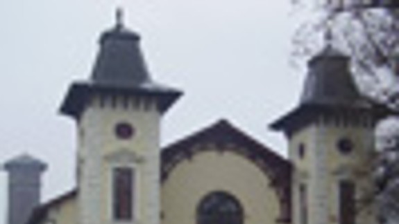 Letná scéna Divadla Aréna najskôr na budúci rok