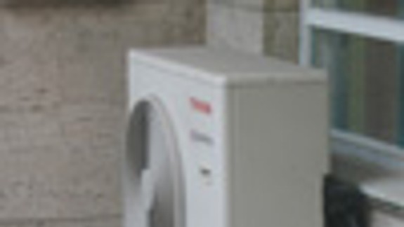 Zriadenie klimatizácií má tiež pravidlá