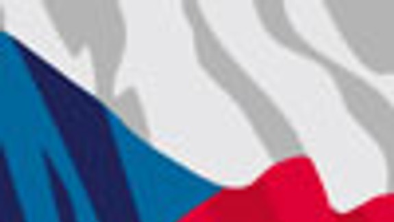 Súčasné české umenie bude v Danubiane