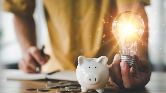 Ako skresať vysoké účty za energie bez straty teplotného komfortu?