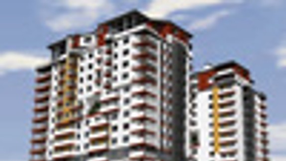 Na Bosákovej ulici postavia dva vežiaky