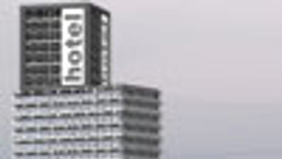 Na Budatínskej má vyrásť 22-podlažná budova