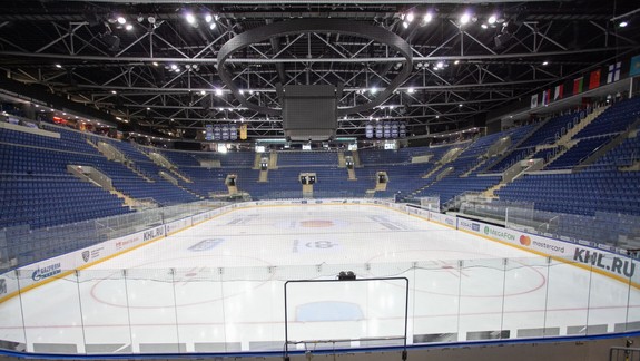 MS v ľadovom hokeji: Pozor na falošné vstupenky, na toto si dajte pozor!