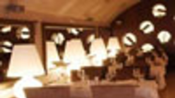 S Rhapsody prišla na Štúrovu kvalita