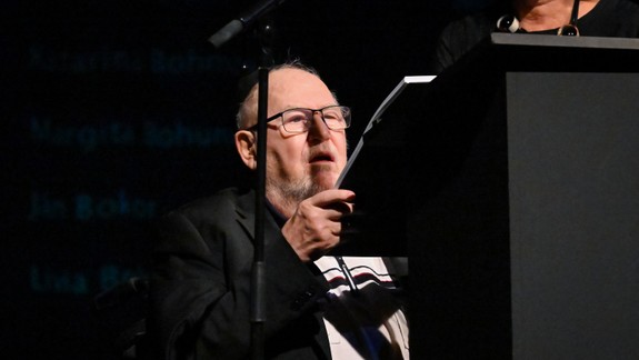 Smutná správa: Zomrel uznávaný neurológ Pavol Traubner