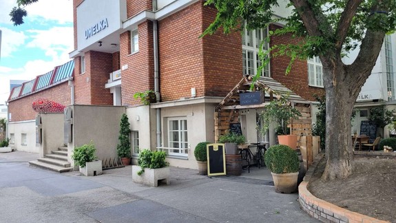 Výstava v Umelke prináša príbehy pacientov s rakovinou krvi