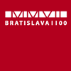Bratislava si pripomína 1100. výročie výstavou