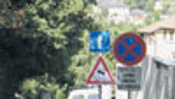 Na Tichej ulici sa ráta s výstavbou novej cesty