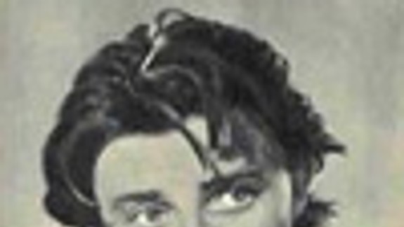 Každý chcel mať plášť ako Gérard Philippe