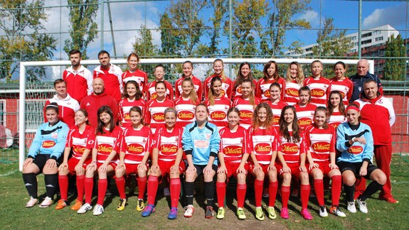 Futbalistky NMŠK v divokom ligovom zápase s Ružomberkom remizovali 3:3