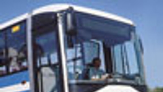 Zastávka na Patrónke možno s prístreškom