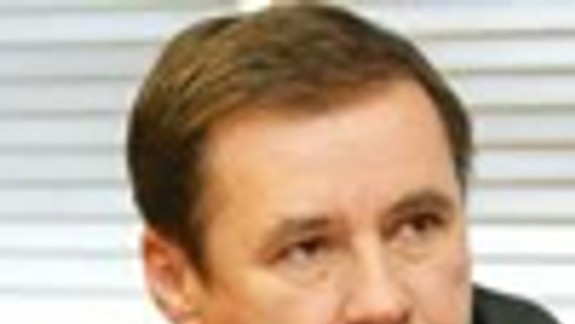 Hokejový Slovan na 95 percent v KHL už v novej sezóne