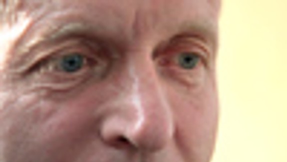 K. Jarolím: Slovan je pre mňa výzvou a záväzkom