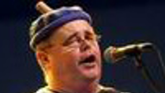 Mariánovi Kochanskému odhalili pamätnú tabuľu