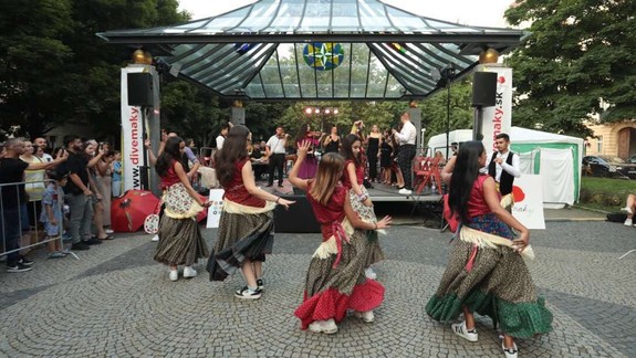 Pripomíname si Medzinárodný deň Rómov, podľa Ľudskoprávnej koalície musí byť aj záväzkom