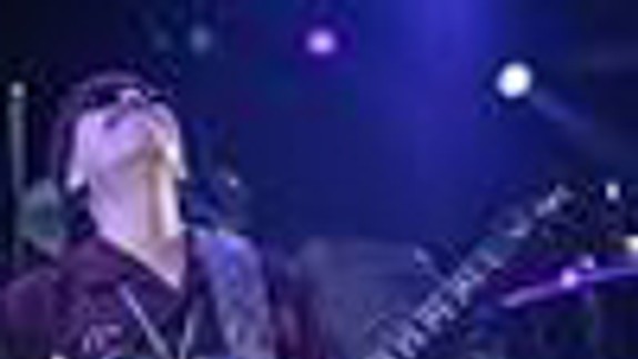 Santana príde po prvý raz koncertovať na Slovensko