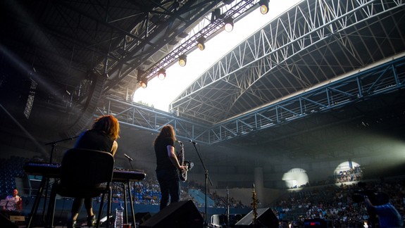 Predĺži sa platnosť vstupeniek na kultúrne akcie a rušia odvody do umeleckých fondov
