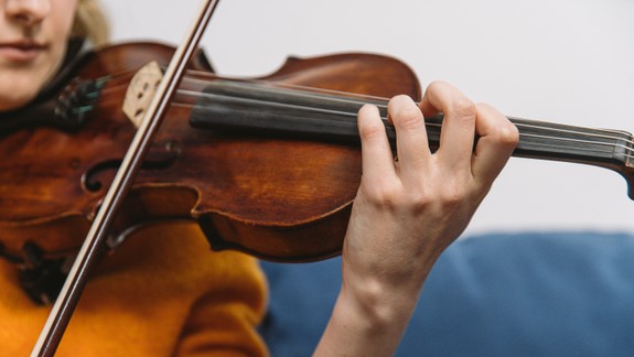 V stredu sa v uliciach Bratislavy rozozvučí muzika. Bude Noc hudby