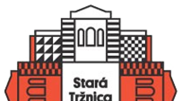 Mestské centrum Stará tržnica v mestskej rade neprešlo