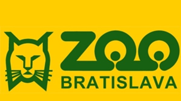 ZOO Bratislava zbiera pre zvieratká staré hračky a plachty