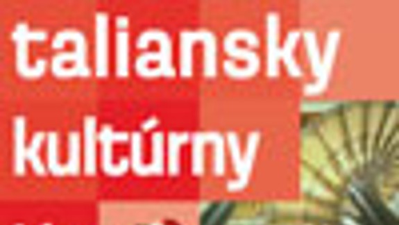 Koncertom sa začal Taliansky kultúrny jún