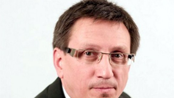 Ružinovskí poslanci v utorok aj o starostovom konflikte záujmov