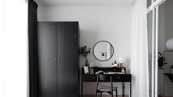 Cíťte sa doma pohodlne a zrenovujte si priestory bývania podľa vašich ideálov