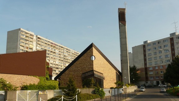 Manželia farári prezrádzajú, ako vyzerajú ich Vianoce