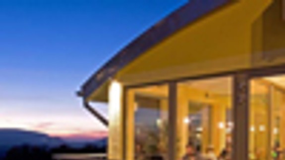 Skúsili sme peknú vyhliadku po taliansky