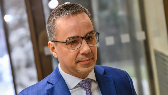 Seniori dostanú v tomto roku 13. dôchodok  vo výške 667,30 eura