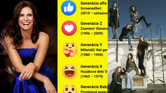 V DPOH premiérujú Krásu nevídanú, režisérsky debut herečky Zuzany Fialovej - uskutoční sa v CO kryte!