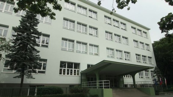 Škola a dve škôlky sú zase krajšie