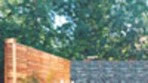 Námestie Ruda Slobodu dostane novú tvár