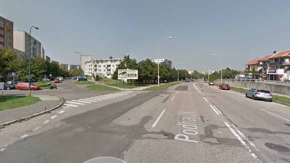 Lamač už má rozpočet, jednou z priorít je rekonštrukcia námestia