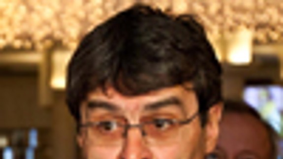 Ftáčnik žiada pre PKO o čas do konca februára