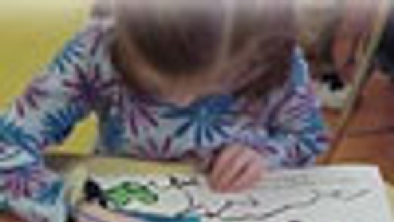 Deti zo sociálnych rodín budú mať vystavu v SNM