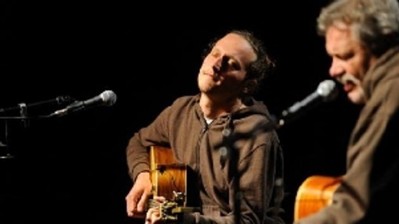 Blíži sa Festival Ružinow, vystúpi Kronerová i Geišbergovci