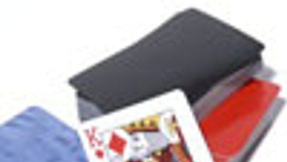 Ovládanie bridžu aj vstupenka do spoločnosti