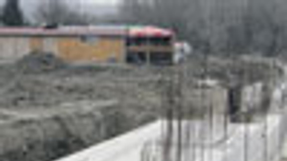 Majitelia pôdy chcú posunúť ochrannú líniu