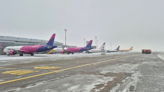 Frekvencia letov na trase Bratislava – Košice sa zvýši na 13 letov týždenne