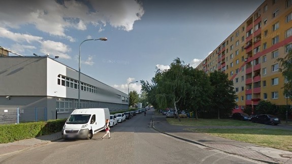 Petržalčania spisujú petíciu, majú obavy z reedukačného centra pre narkomanov