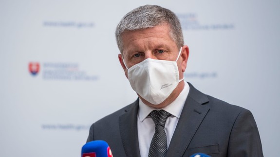 Od 14. marca sa rušia kapacitné obmedzenia na podujatiach