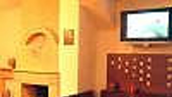 Mechana ponúka bulharskú kuchyňu