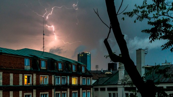 Národná banka Slovenska varuje pred podvodmi, ktoré vás môžu pripraviť o peniaze